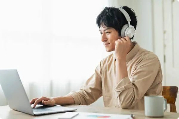 最短最速の公務員試験対策は「公務員のライト」