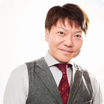 最短最速の公務員試験対策は「公務員のライト」