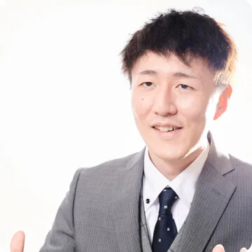 最短最速の公務員試験対策は「公務員のライト」