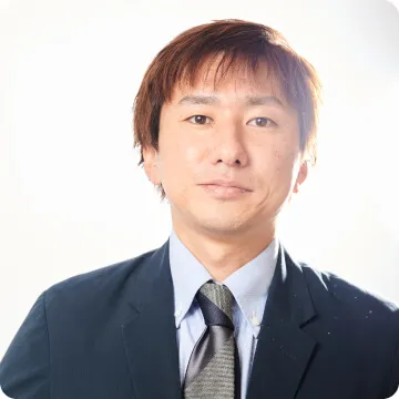 最短最速の公務員試験対策は「公務員のライト」