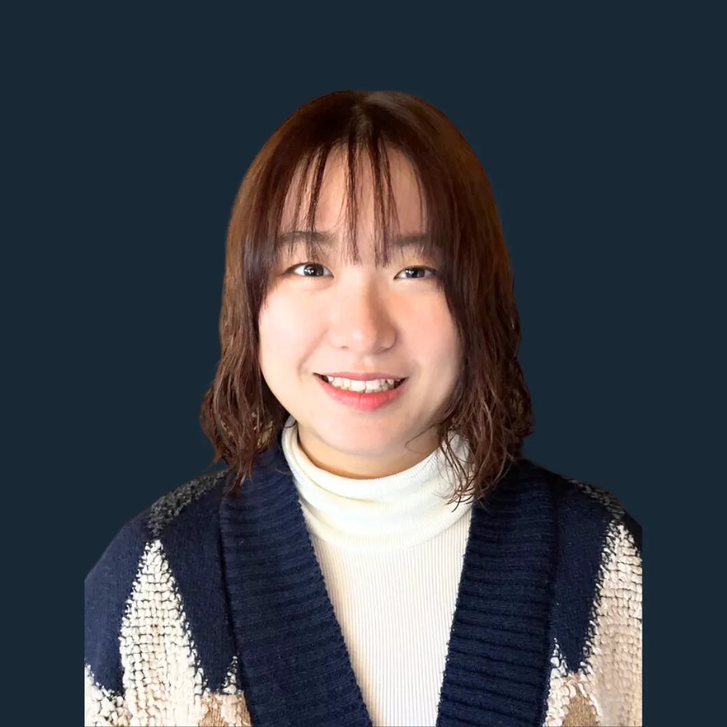 最短最速の公務員試験対策は「公務員のライト」